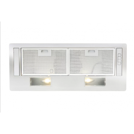 Вытяжка Elica Era C IX/A/72 А-19